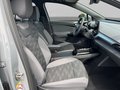 Daumennagel 21 - Volkswagen ID.4 Pure LED+Navi+Sthz+Alu+PDC