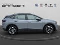Daumennagel 5 - Volkswagen ID.4 Pure LED+Navi+Sthz+Alu+PDC
