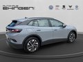 Daumennagel 7 - Volkswagen ID.4 Pure LED+Navi+Sthz+Alu+PDC