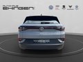 Daumennagel 8 - Volkswagen ID.4 Pure LED+Navi+Sthz+Alu+PDC