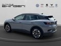 Daumennagel 9 - Volkswagen ID.4 Pure LED+Navi+Sthz+Alu+PDC