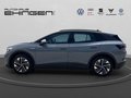Daumennagel 10 - Volkswagen ID.4 Pure LED+Navi+Sthz+Alu+PDC