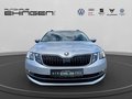 Daumennagel 2 - Skoda Octavia 1.5 TSI Style Sunset AHK+PDC+SH