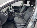 Daumennagel 12 - Skoda Octavia 1.5 TSI Style Sunset AHK+PDC+SH