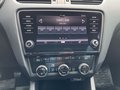 Daumennagel 18 - Skoda Octavia 1.5 TSI Style Sunset AHK+PDC+SH