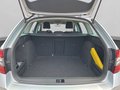 Daumennagel 19 - Skoda Octavia 1.5 TSI Style Sunset AHK+PDC+SH