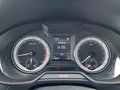 Daumennagel 20 - Skoda Octavia 1.5 TSI Style Sunset AHK+PDC+SH
