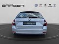 Daumennagel 8 - Skoda Octavia 1.5 TSI Style Sunset AHK+PDC+SH
