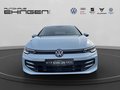 Daumennagel 2 - Volkswagen Golf VIII Life 1.5 TSI LED+ACC+PDC+Alu