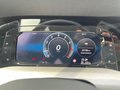 Daumennagel 19 - Volkswagen Golf VIII Life 1.5 TSI LED+ACC+PDC+Alu