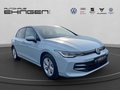Daumennagel 4 - Volkswagen Golf VIII Life 1.5 TSI LED+ACC+PDC+Alu