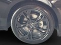 Daumennagel 10 - Audi A3 Sportback 35 TFSI S line S tronic Matrix+ACC+Navi+Kamera