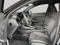 Daumennagel 11 - Audi A3 Sportback 35 TFSI S line S tronic Matrix+ACC+Navi+Kamera