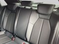 Daumennagel 12 - Audi A3 Sportback 35 TFSI S line S tronic Matrix+ACC+Navi+Kamera