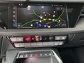 Daumennagel 17 - Audi A3 Sportback 35 TFSI S line S tronic Matrix+ACC+Navi+Kamera