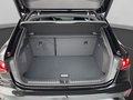 Daumennagel 18 - Audi A3 Sportback 35 TFSI S line S tronic Matrix+ACC+Navi+Kamera