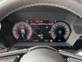 Daumennagel 19 - Audi A3 Sportback 35 TFSI S line S tronic Matrix+ACC+Navi+Kamera