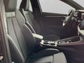 Daumennagel 20 - Audi A3 Sportback 35 TFSI S line S tronic Matrix+ACC+Navi+Kamera