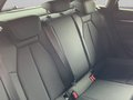 Daumennagel 21 - Audi A3 Sportback 35 TFSI S line S tronic Matrix+ACC+Navi+Kamera