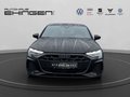 Daumennagel 2 - Audi A3 Sportback 35 TFSI S line S tronic Matrix+ACC+Navi+Kamera