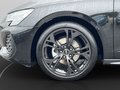 Daumennagel 11 - Audi A3 Sportback 35 TFSI S line S tronic Matrix+ACC+Navi+Kamera
