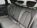 Daumennagel 14 - Audi A3 Sportback 35 TFSI S line S tronic Matrix+ACC+Navi+Kamera