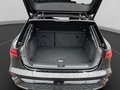 Daumennagel 19 - Audi A3 Sportback 35 TFSI S line S tronic Matrix+ACC+Navi+Kamera