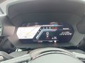 Daumennagel 20 - Audi A3 Sportback 35 TFSI S line S tronic Matrix+ACC+Navi+Kamera