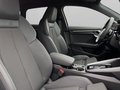 Daumennagel 21 - Audi A3 Sportback 35 TFSI S line S tronic Matrix+ACC+Navi+Kamera