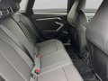 Daumennagel 22 - Audi A3 Sportback 35 TFSI S line S tronic Matrix+ACC+Navi+Kamera