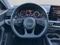 Daumennagel 15 - Audi A4 Avant advanced 40 TDI quattro AHK+LED+Navi