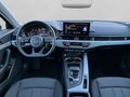 Daumennagel 16 - Audi A4 Avant advanced 40 TDI quattro AHK+LED+Navi
