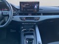 Daumennagel 17 - Audi A4 Avant advanced 40 TDI quattro AHK+LED+Navi