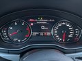 Daumennagel 20 - Audi A4 Avant advanced 40 TDI quattro AHK+LED+Navi