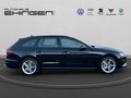 Daumennagel 5 - Audi A4 Avant advanced 40 TDI quattro AHK+LED+Navi