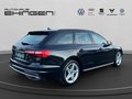 Daumennagel 7 - Audi A4 Avant advanced 40 TDI quattro AHK+LED+Navi