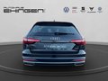 Daumennagel 8 - Audi A4 Avant advanced 40 TDI quattro AHK+LED+Navi