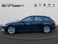 Daumennagel 10 - Audi A4 Avant advanced 40 TDI quattro AHK+LED+Navi