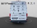 Daumennagel 5 - Volkswagen Crafter Kasten MR HD 35 2.0 TDI L2H2 AHK Navi Klima