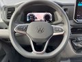 Daumennagel 11 - Volkswagen Crafter Kasten MR HD 35 2.0 TDI L2H2 AHK Navi Klima