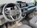 Daumennagel 12 - Volkswagen Crafter Kasten MR HD 35 2.0 TDI L2H2 AHK Navi Klima