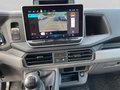 Daumennagel 13 - Volkswagen Crafter Kasten MR HD 35 2.0 TDI L2H2 AHK Navi Klima