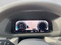 Daumennagel 16 - Volkswagen Crafter Kasten MR HD 35 2.0 TDI L2H2 AHK Navi Klima