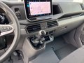 Daumennagel 14 - Volkswagen Crafter Kasten MR HD 35 2.0 TDI L2H2 AHK Navi Klima