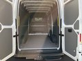 Daumennagel 16 - Volkswagen Crafter Kasten MR HD 35 2.0 TDI L2H2 AHK Navi Klima
