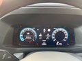 Daumennagel 17 - Volkswagen Crafter Kasten MR HD 35 2.0 TDI L2H2 AHK Navi Klima