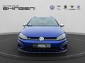 Daumennagel 2 - Volkswagen Golf Variant VII R 2.0 TSI DSG 4M DCC+ACC+Navi+LED