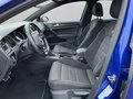 Daumennagel 12 - Volkswagen Golf Variant VII R 2.0 TSI DSG 4M DCC+ACC+Navi+LED