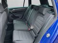 Daumennagel 14 - Volkswagen Golf Variant VII R 2.0 TSI DSG 4M DCC+ACC+Navi+LED