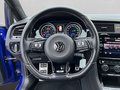 Daumennagel 15 - Volkswagen Golf Variant VII R 2.0 TSI DSG 4M DCC+ACC+Navi+LED